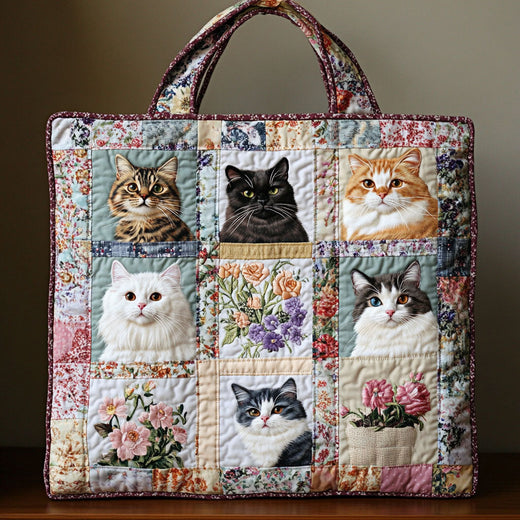 Nuestros originales