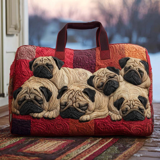 Nuestros originales