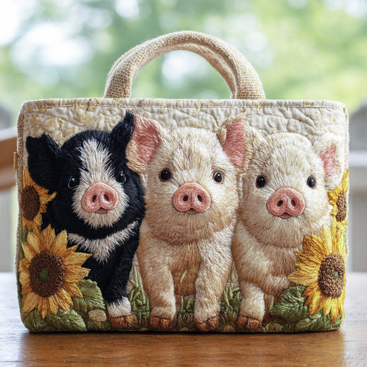 Nuestros originales
