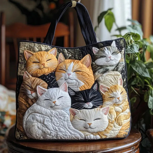 Nuestros originales