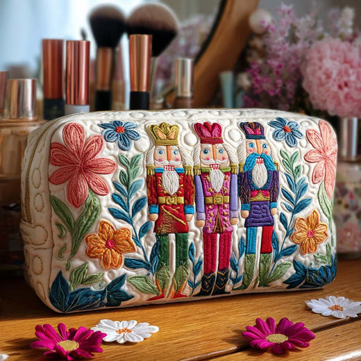 Nuestros originales