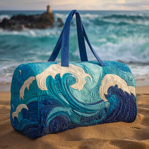 Nuestros originales