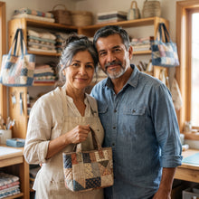 Valentina y Emilio