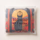 Bolso de Viaje Acolchado — Gato al Atardecer 7